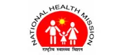 National Health Mission Careers