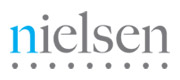 The Nielsen Company Careers