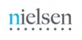 Nielsen Careers