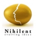 Nihilent Technologies Careers