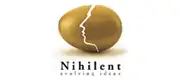 Nihilent Technologies Careers