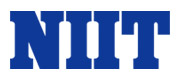 NIIT Careers