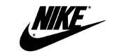 Nike Careers