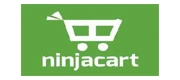 Ninjacart Careers