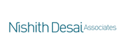 Nishith Desai and Associates Careers