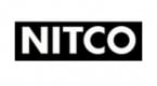 Nitco Tiles Careers