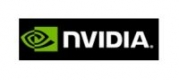 Nvidia Graphics Careers