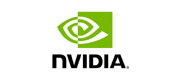 Nvidia Graphics Careers