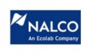 NLC Nalco India Ltd. Careers