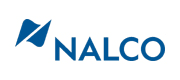 NLC Nalco India Ltd. Careers