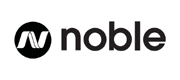 Noble Careers