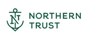 Northern Trust Careers