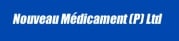 Nouveau Medicament (P) Ltd Careers