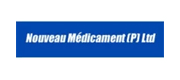 Nouveau Medicament (P) Ltd Careers