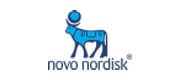 Nova Nordisk Careers