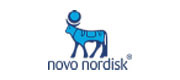 Nova Nordisk Careers