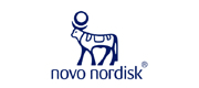 Nova Nordisk Careers