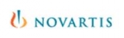 Novartis Pharma AG Careers