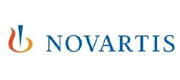 Novartis Careers
