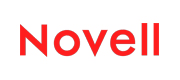 Novell Software Development (I) Pvt. Ltd. Careers