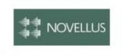Novellus Careers