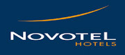 Novotel Hotel Careers