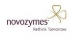 Novozymes South Asia Careers