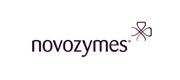 Novozymes South Asia Careers
