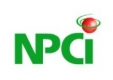 NPCI Careers