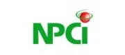 NPCI Careers
