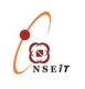 NSE IT Careers