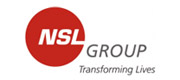 NSL GROUP Careers