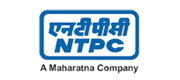 NTPC Careers