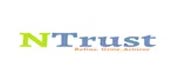 Ntrust InfoTech Careers