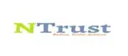 Ntrust InfoTech Careers