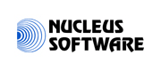 Nucleus Software Careers