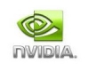 Nvidia Careers