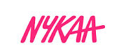 Nykaa Careers