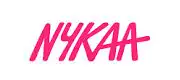 Nykaa Careers