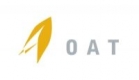 OATSystems Software (I) Pvt. Ltd. Careers