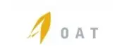 OATSystems Software (I) Pvt. Ltd. Careers