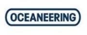 Oceaneering International Services Limited Careers