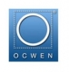 Ocwen Financial Services Careers
