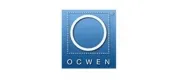 Ocwen Financial Services Careers
