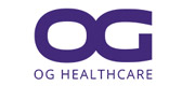 OG Healthcare Careers