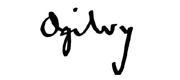 Ogilvy & Mather Careers