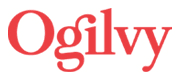 Ogilvy Careers