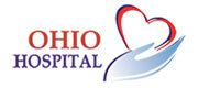 Ohio Hospital Careers