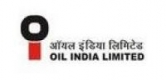 Oil India Ltd Careers