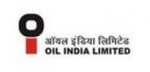 Oil India Ltd Careers